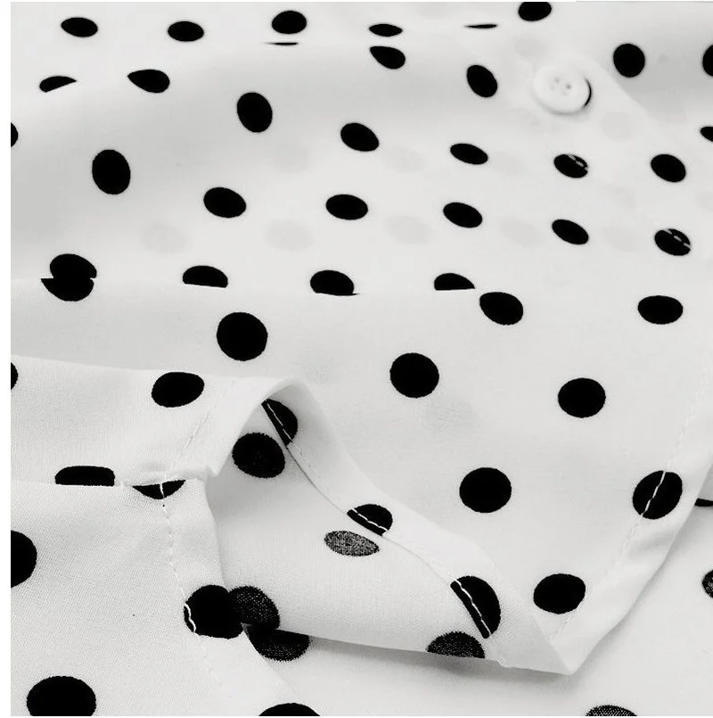 

LIBIELIY New Pop Striped Pullover Soft Blouse Shirt Casual Long Sleeve Women T-Shirt Loose Round Neck Slim Cotton Pop Tops