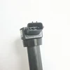 Изображение товара 4