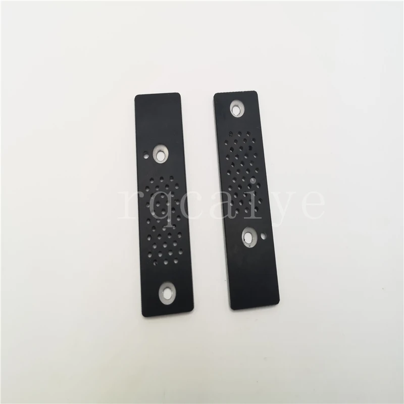 2 шт. всасывающая пленка Roland 200 300