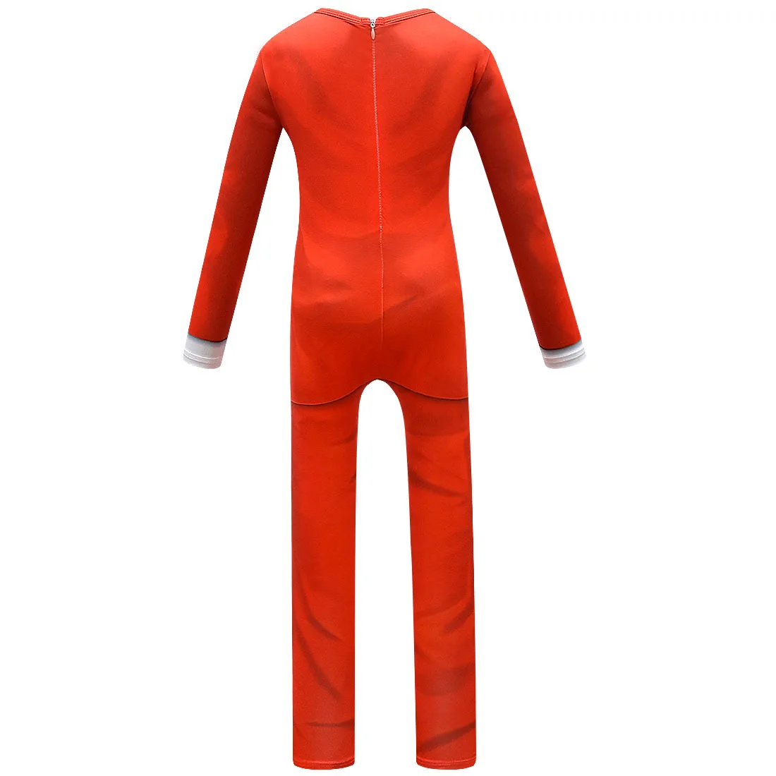 Новинка! Аниме Косплей Карманный комбинезон Devs Roblox маска наборы для мальчиков