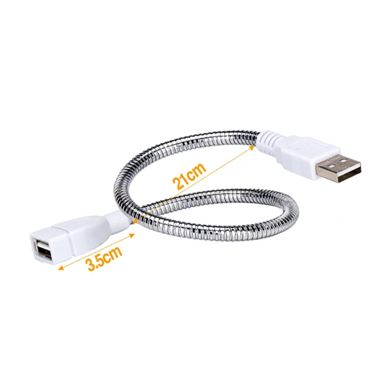Usb светодиодный светильник для растений, полный спектр, 3 Вт, 5 Вт, Dc, 5 В, гибкий светильник для выращивания растений, s, Фито, лампа для садового дома, цветов, гидропоники, ИК, УФ, для выращивания