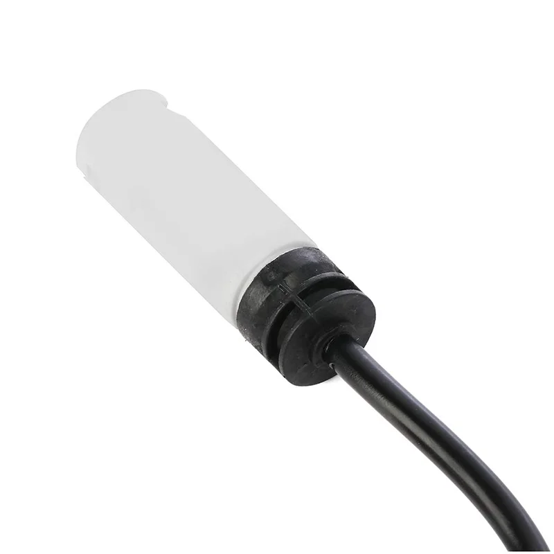 

10 Pcs For Car brake alarm line / brake sensing line For BMW 34356773018