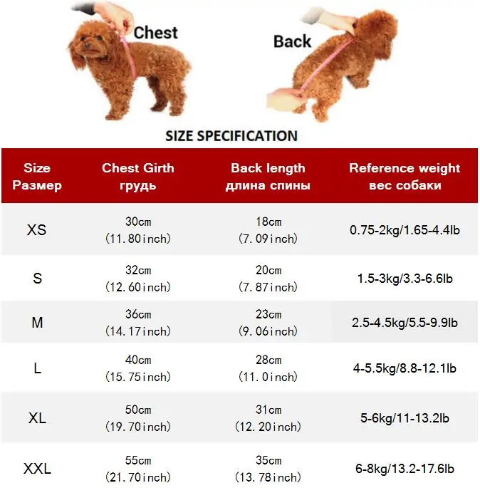 Джинсовый жилет для собак зимняя одежда щенков и кошек повседневная ковбойская