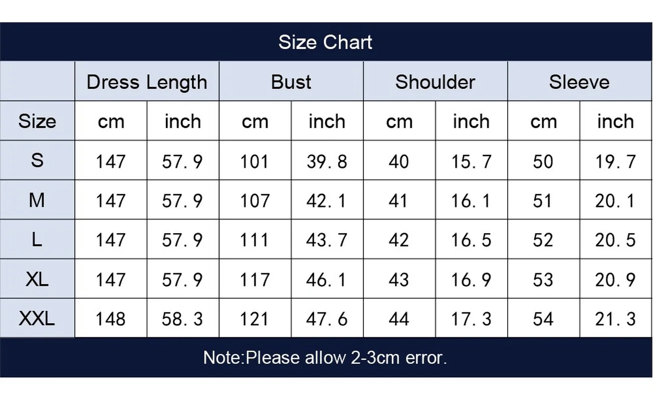 Abaya Turkey Malaysia Long Kaftan Hijab Dress Bohemian Floral Kimono Muslim Fashion Ladies Clothes Djellaba Femme Marocaine