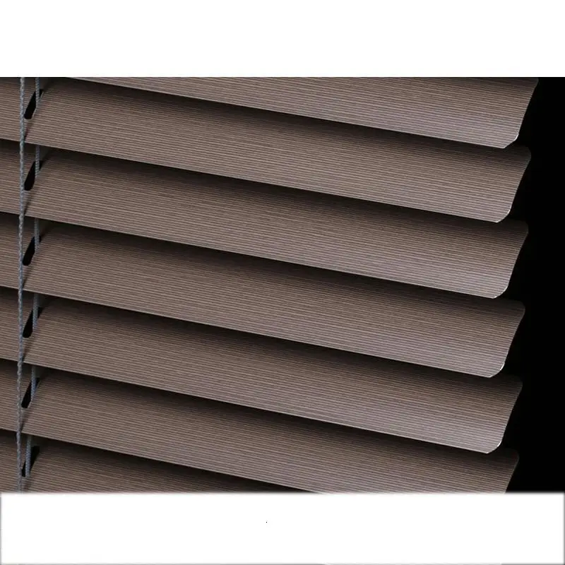 Version K Для любви Habitacion магазины Enrouleur вертикальные римские Percianas Persianas Cortinas Estores Обучающие Para Ventanas рулонные шторы - Цвет: Version K