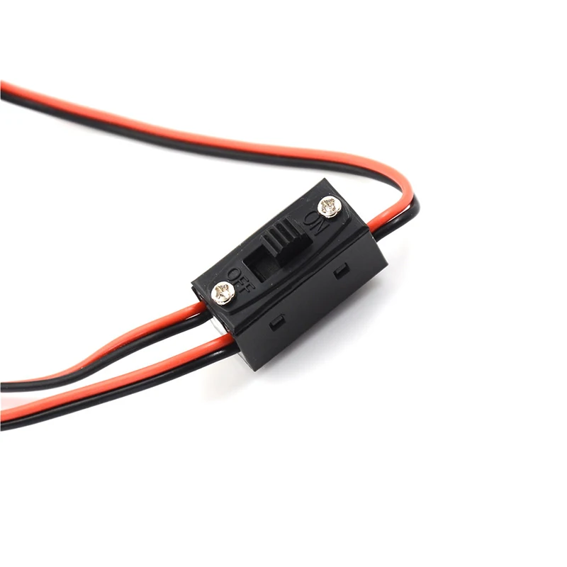 Выключатель r c. Receiver battery rc switch. rold переключатель rc. выключатель для rc моделей. электронный выключатель rc-switch &quot;кнопка&quot;.