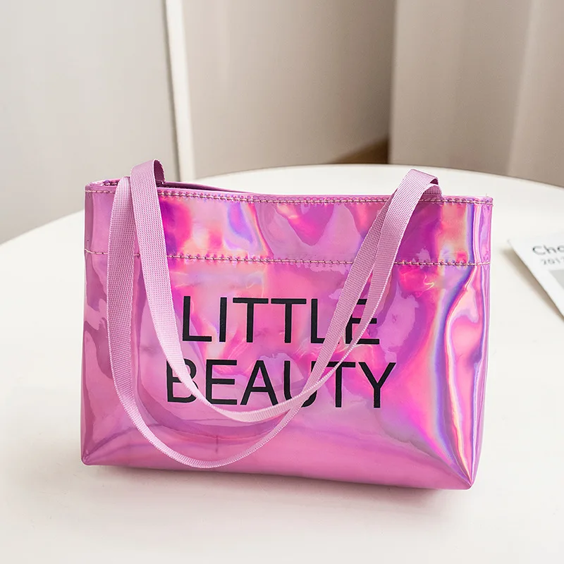 

Women Bag 2021 New Fashion Hand Bag Lady Letter Bags Coin Purse Storage Bag Small Square Bag Handbag Girl Phone Bag Handbags