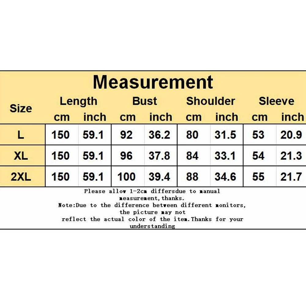 

Lugentolo Women Maxi Dress Loose Solid Hot Diamond Swing Long Sleeve Round Neck Autumn New Fashion Casual Womens Dresses