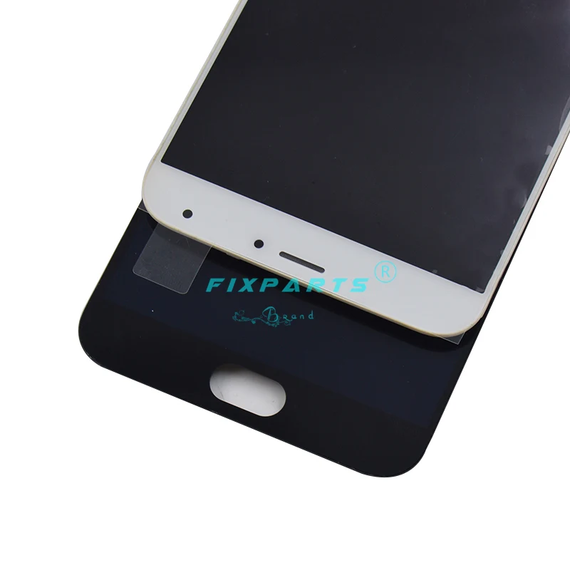 

For MEIZU Mx5 LCD Display Tested 5.5" 1920x1080 For MEIZU MX 5 Meilan MX5 Display Touch Screen Digitizer Assembly mx5 lcd