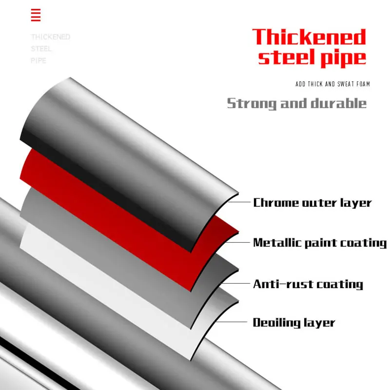 Регулируемые дверные горизонтальные планки 200 кг домашняя Спортивная планка для