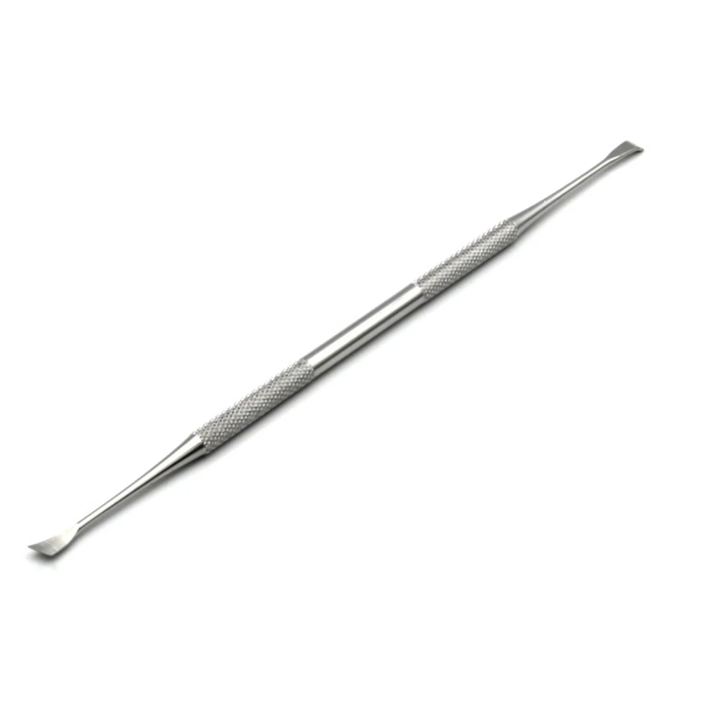 2 шт. скребок для удаления зубного налета | Красота и здоровье