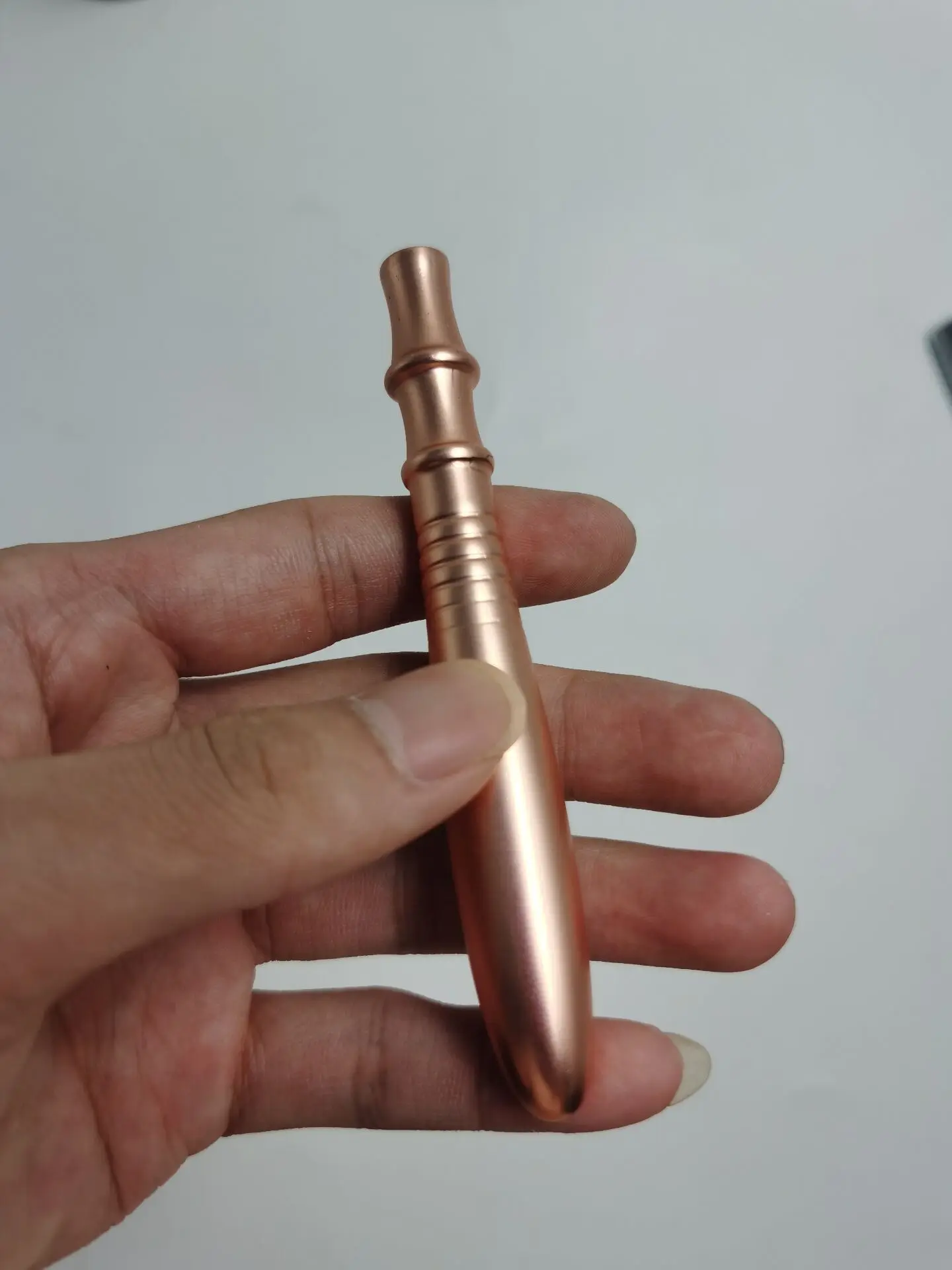 Бритва lemonski для мужчин безопасная бритвенная ручка металлическая безопасное