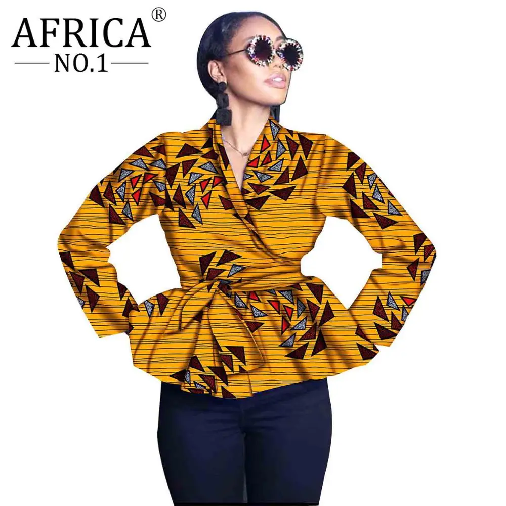 Для женщин с длинными рукавами пальто для девочки поясом женские Топы Куртка в