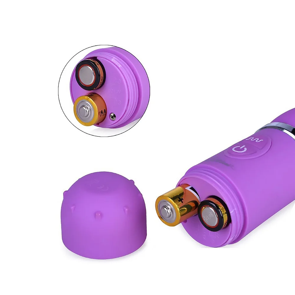 Интимные игрушки для женщин женский мастурбатор 10 скоростной силиконовый