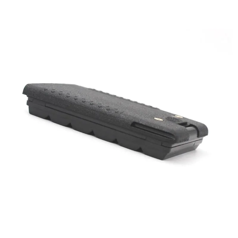 Аккумулятор FNB-V94 Ni-MH 1800 мАч 7 5 в для рации Yaesu/Vertex FT-60 | Электроника