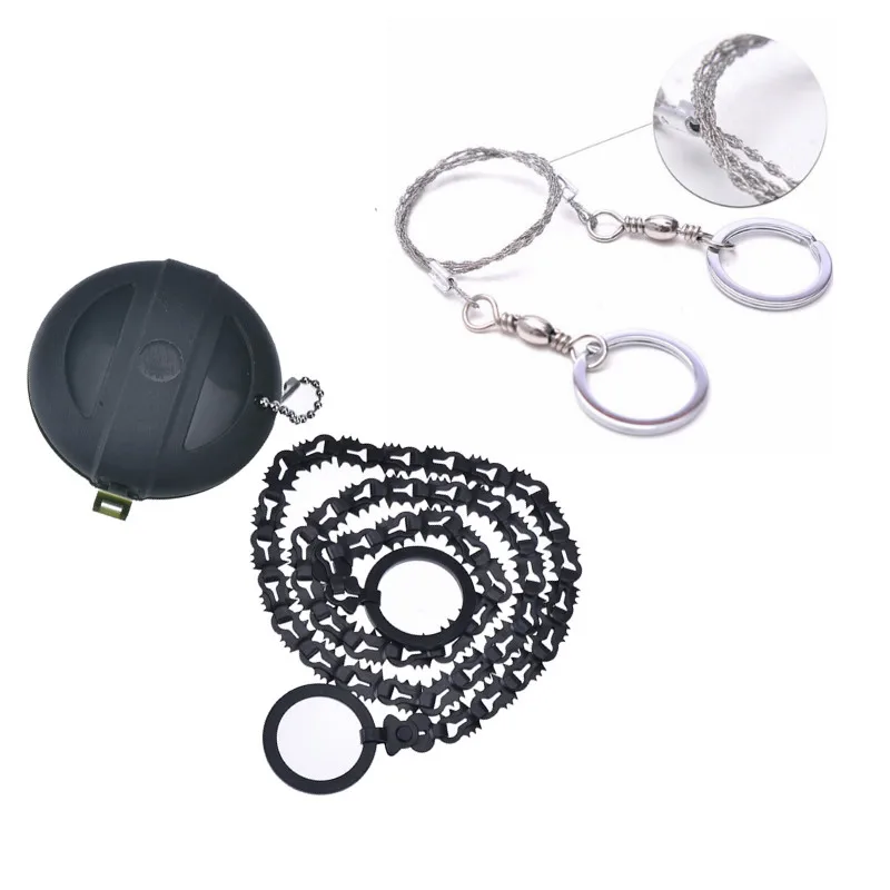 Садовая Складная регулируемая пила из нержавеющей стали уличная портативная