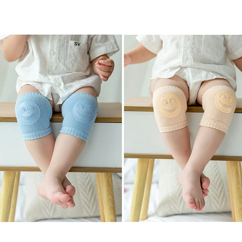 Рисунок 4 - Детские наколенники