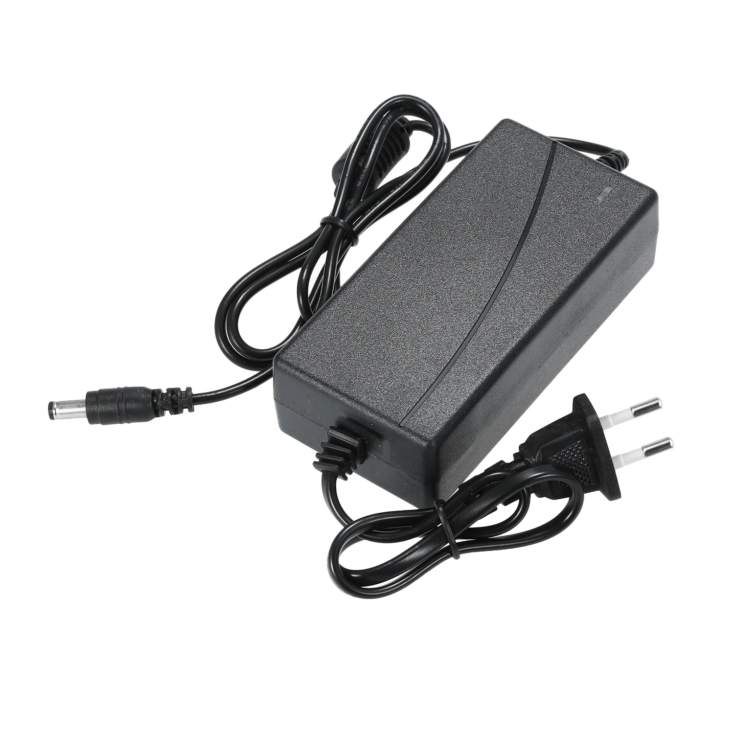 Стаканчик для полировки фар Ремонтный распылитель автомобильных комплект