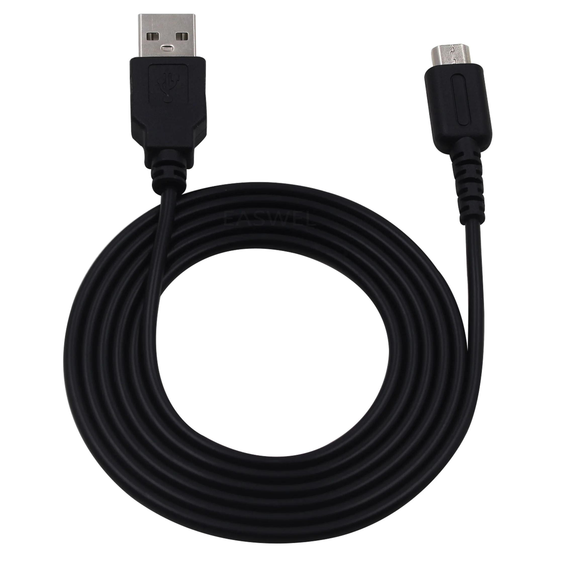 For Nintendo DS Lite NDSL DSL USB Charging Power Charger Cable Lead Wire Adapter | Data Cables