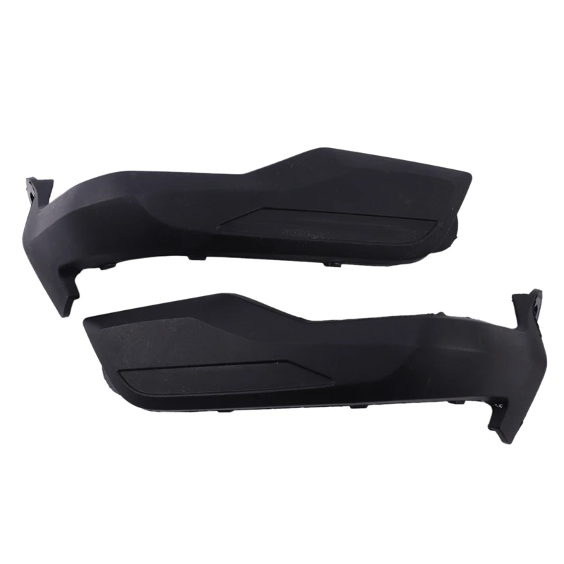 

Левая и правая Свеча зажигания катушки мотоцикла, крышка свечи зажигания для R1200GS R 1200GS ADV 2014-2019