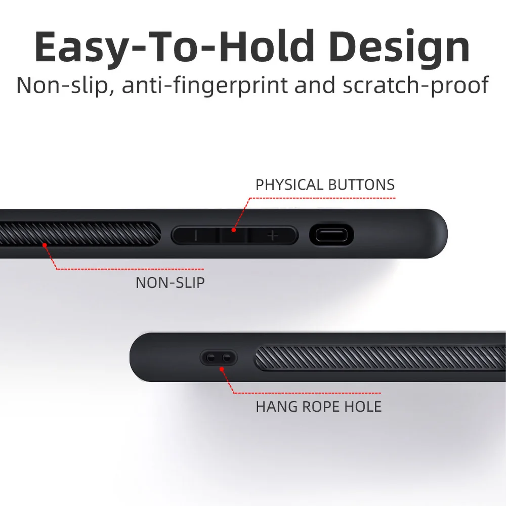 

Case Hard PC For Xiaomi Mi 10T Lite Case Protective Back Cover For Xiaomi Mi Note 10 Pro 10 Lite Ultra 11 11i Coque Mi11 Mi10 T