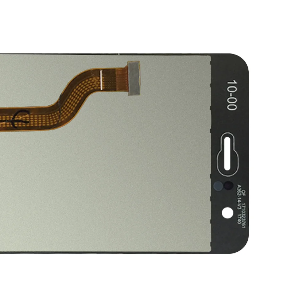 5 шт./5 15 дюйма для Huawei Honor 9 STF-L09 ЖК-дисплей сенсорный экран сменный ЖК-экран 100% тест