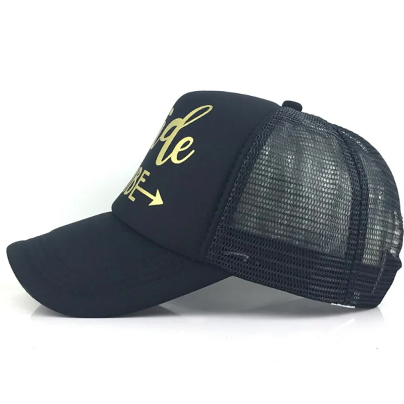 Оптовая продажа сетчатая летняя кепка Бейсболка Snapback шляпы Hombre Кепка с надписью