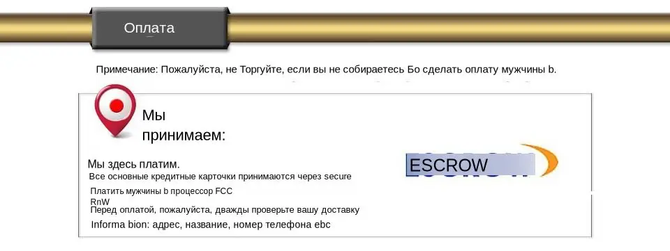 JJRC X9 Heron gps 5G WiFi FPV позиционирование потока Радиоуправляемый Дрон Квадрокоптер модель игрушки RTF w/1080 P камера оптическая