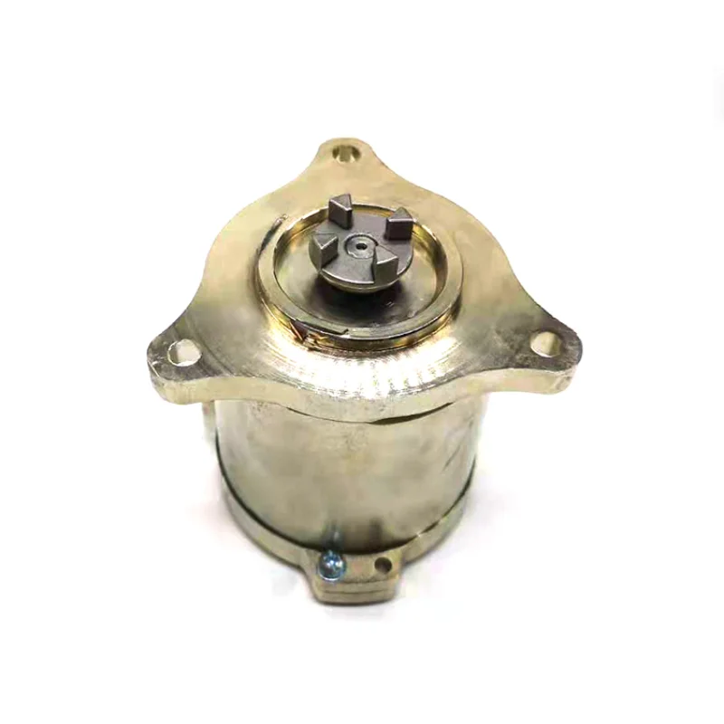 

cheap EPS Brushless DC motor/BLDC motor for automobile
