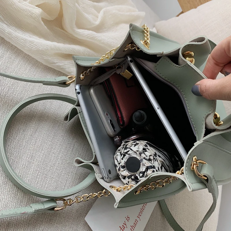 

Women's Handbags