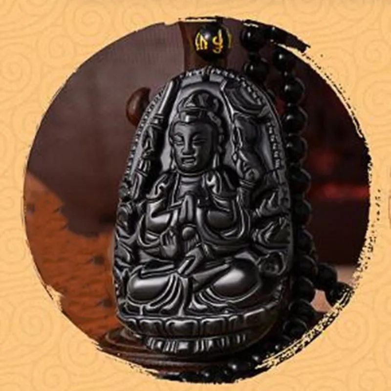 

Новые горячие Obsidian брендовые подвески, ожерелья, модный бутик ювелирных изделий Ожерелье Подвеска для мужчин и женщин