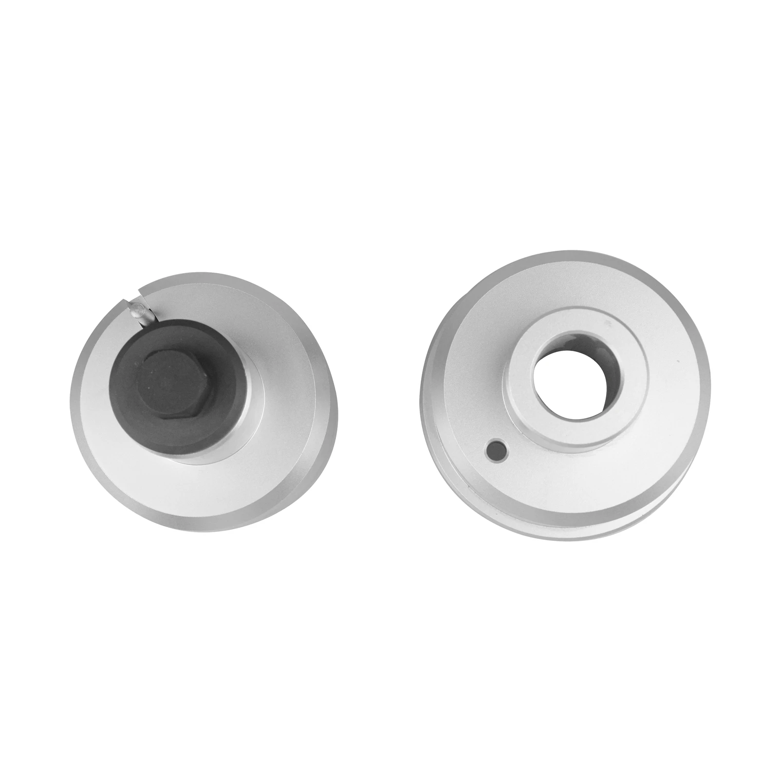 4 шт. инструмент для удаления масляного уплотнения коленчатого вала двигателя