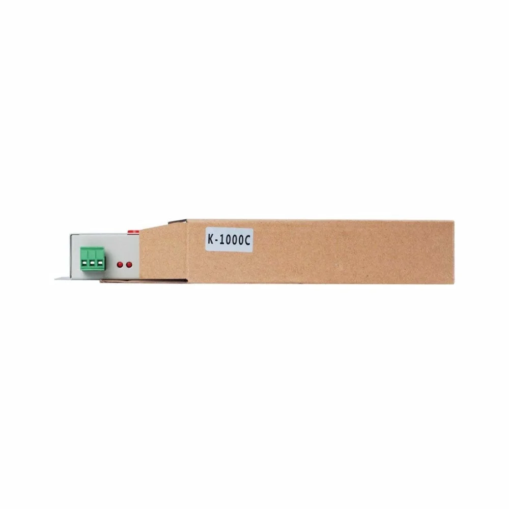 Светодиодная лента модифицируемая программируемая WS2812B APA102C SK6812 WS2811 WS2801 2048