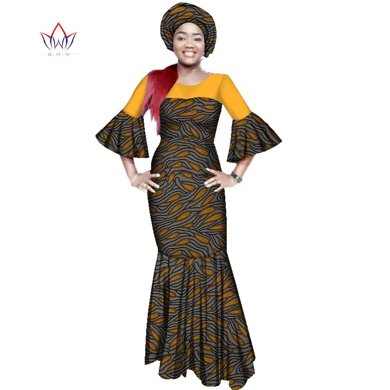 Модные осенние платья для женщин 2021 длинные Хлопковые Платья в стиле бохо с