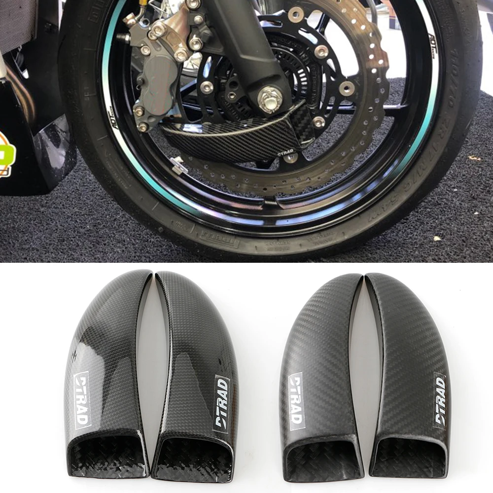 Тормозной диск для Kawasaki Ninja 1000 ZX10R ZX10RR H2 SX SE H2R ZX14 ZX 14 10 R RR|Тормозные диски| |