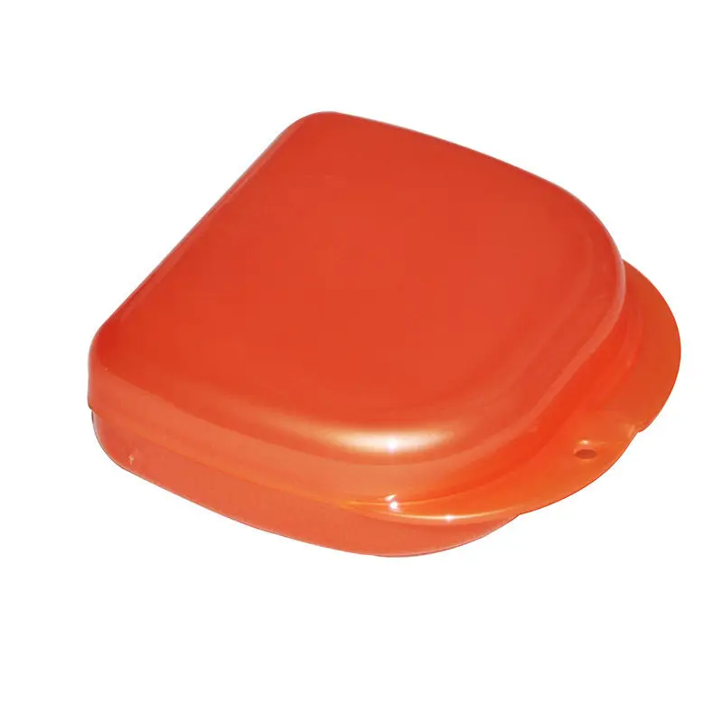 Чехол для зубного протеза 6 шт. |