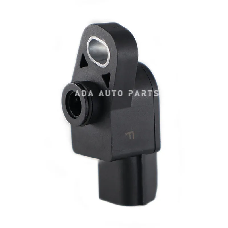 Датчик положения дроссельной заслонки OEM 13580 29G00 1358029G00 TPS для Suzuki GSXS1000 S1000AZ S1000A S1000FA