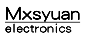 

1 шт./партия AD53568BBCZ AD53568BBC AD53568 BGA новая точка