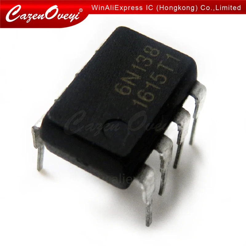 

10 шт./партия, новые оригинальные Фотообои