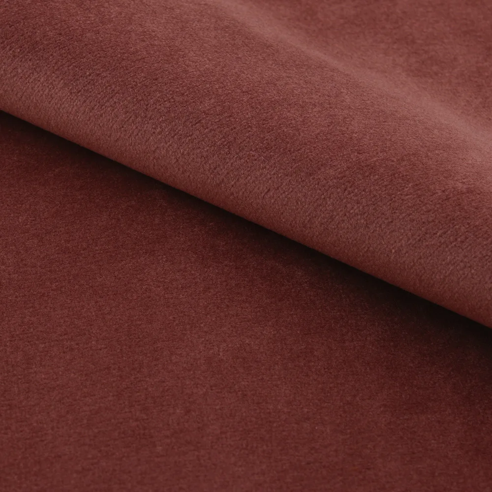 Linbaiway набор из микро замшевых галстуков бабочок мужской Карманный квадратный