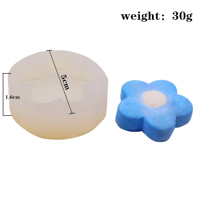 2 шт. Ziya форма для свежих цветов автомобильный парфюм Кондиционер