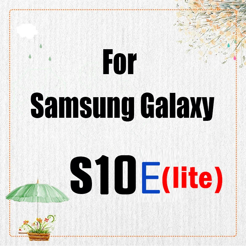 for galaxyS10E(lite) LvheCn морская пехота USMC камуфляжный чехол для телефона iPhone 5 6 6s 7 8 plus 11 pro X XR XS Max samsung Galaxy S6 S7 edge S8 S9 - Цвет: for galaxyS10E(lite)