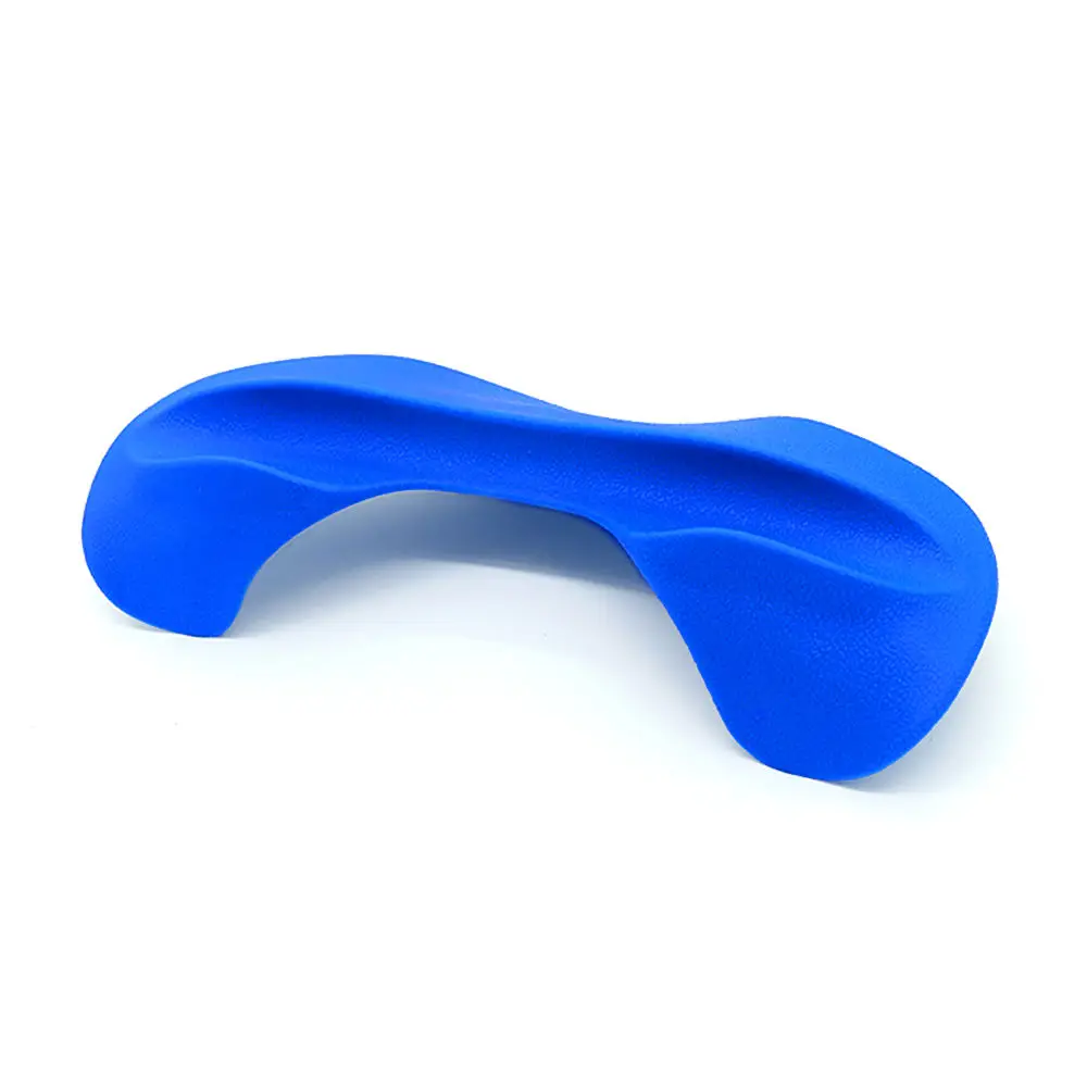 Тренажеры для занятий тяжелой атлетикой приседаний шее плечах коврик штангой