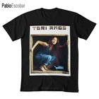 Футболка с изображением китайских землетрясений и кукурузных хлопьев