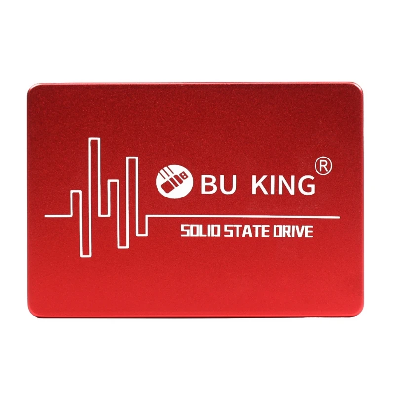 

Компактный настольный твердотельный накопитель 2,5 дюйма SATA 3,0 SSD внутренний жесткий диск для компьютера настольного ПК ноутбука