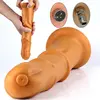 Изображение товара 0