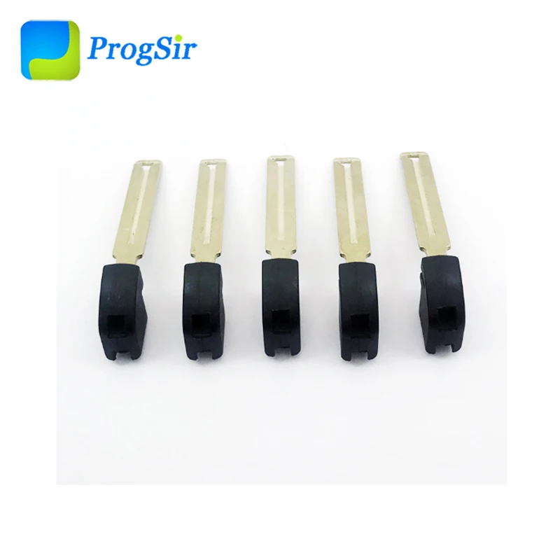 Аварийное лезвие для пульта дистанционного управления смарт-картой Toyota Estima |