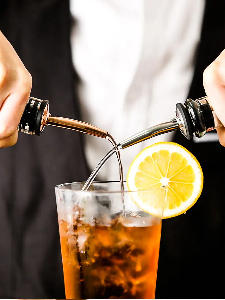 4 шт./компл. новые яркие фиксаторы уход за кожей лица маска Нержавеющая сталь