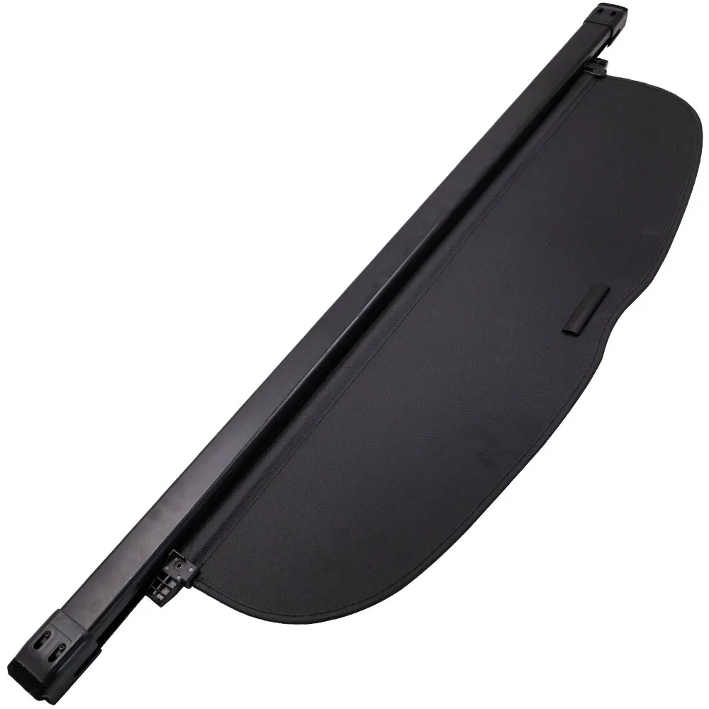 

БАГАЖНИК Грузовой защитный козырек для Honda CR-V CRV черный 2017 2018 2019