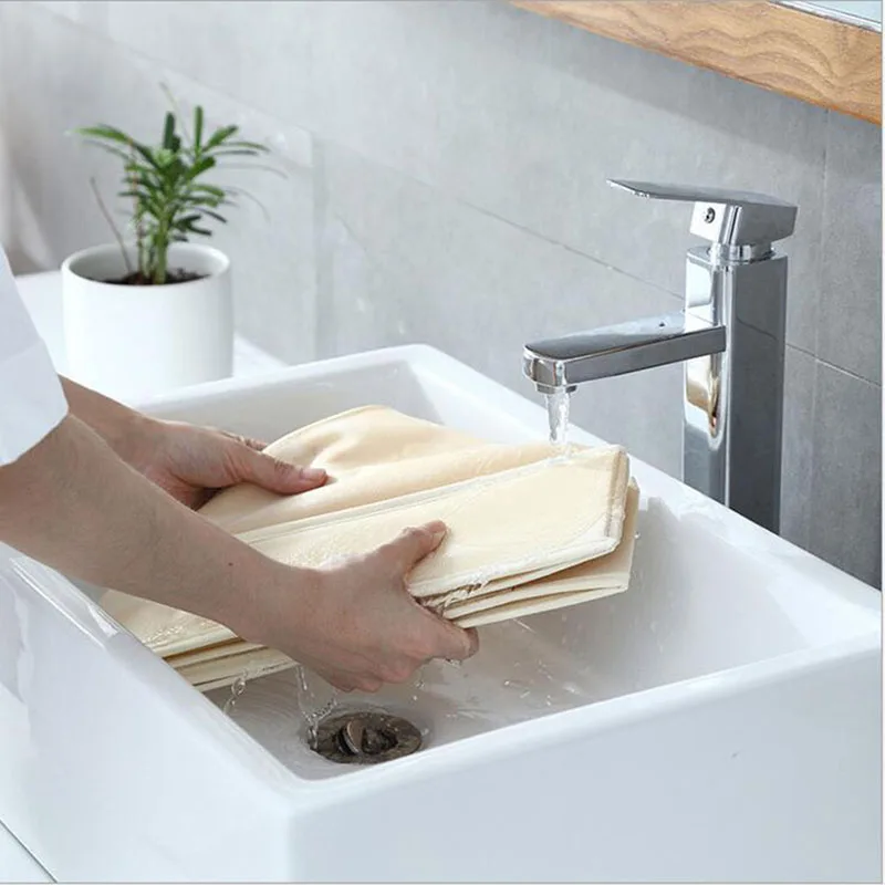 

Dormitory Closet Organizer For Socks Home Separated Underwear Storage Box Bra Organizer Foldable Drawer Organizer